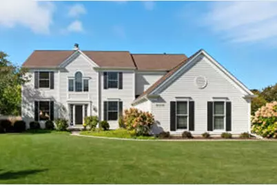 W145N6701  Cedar Ridge Ln, Menomonee Falls, WI 53051 - Photo 1