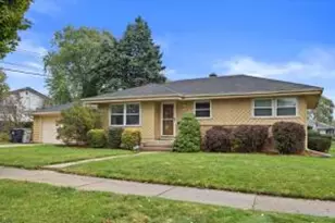 4244 N 83rd St, Milwaukee, WI 53222 - Photo 1