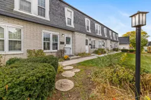 4253 W Cherrywood Ln, Brown Deer, WI 53209 - Photo 1