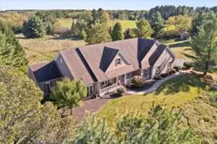 1123 Riley Rd, Erin, WI 53027 - Photo 1