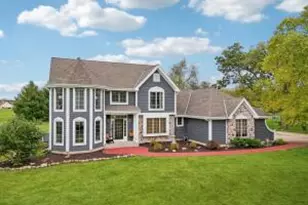 S91W31622 Mary's Ct, Mukwonago, WI 53149 - Photo 1