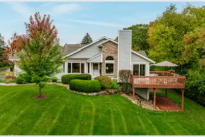 117  East Sutton Pl, Waukesha, WI 53188 - Photo 1