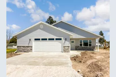 2303 S 19th St, Manitowoc, WI 54220 - Photo 1