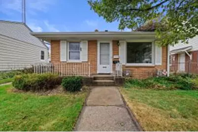 3344  9th Ave, Racine, WI 53402 - Photo 1