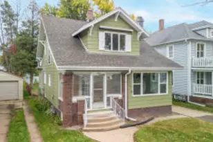 2305 N 8th St, Sheboygan, WI 53083 - Photo 1