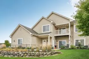 21864 N Weather Edge Cir, Lannon, WI 53046 - Photo 1