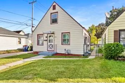 2016 S 59th St, West Allis, WI 53219 - Photo 1