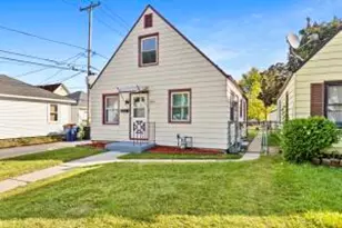 2016 S 59th St, West Allis, WI 53219 - Photo 1