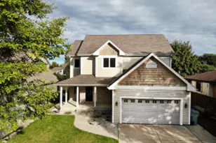 3188 S 86th St, Milwaukee, WI 53227 - Photo 1