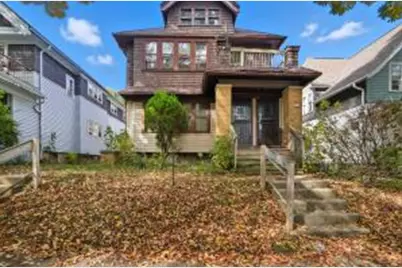 2555 N 51st St #2557, Milwaukee, WI 53210 - Photo 1