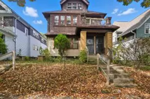 2555 N 51st St, Milwaukee, WI 53210 - Photo 1