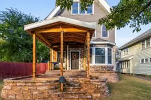 1465 S 76th St, West Allis, WI 53214 - Photo 1