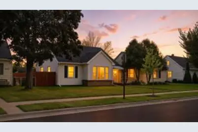 1310  Hyde Ave, La Crosse, WI 54601 - Photo 1