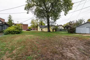 1408 Liberty St, La Crosse, WI 54603 - Photo 1