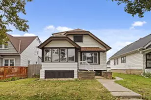 4432 N 55th St, Milwaukee, WI 53218 - Photo 1