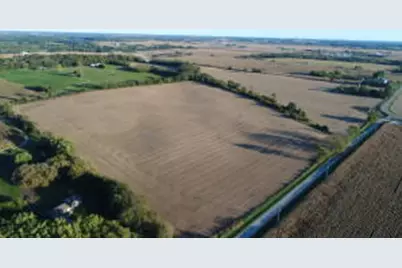 Lt0  Jackson Rd, La Grange, WI 53190 - Photo 1