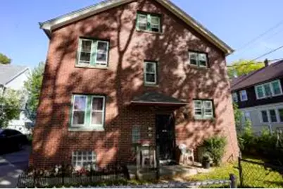 112 E Townsend St #114, Milwaukee, WI 53212 - Photo 1