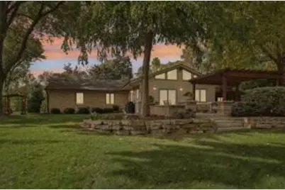 2938 S Waukesha Rd, West Allis, WI 53227 - Photo 1