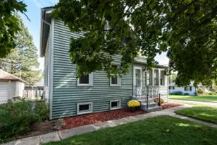 1401 N 2nd St, Watertown, WI 53098 - Photo 1