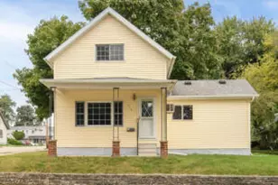 116 Rosendale St, Beaver Dam, WI 53916 - Photo 1