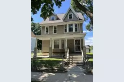 2225 N 16th St, Milwaukee, WI 53205 - Photo 1