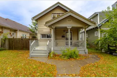 2373 N 48th St, Milwaukee, WI 53210 - Photo 1