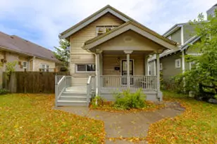 2373 N 48th St, Milwaukee, WI 53210 - Photo 1