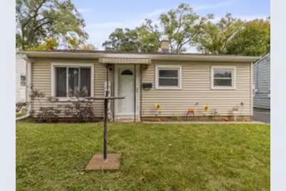 1609  Murray Ave, Waukesha, WI 53186 - Photo 1