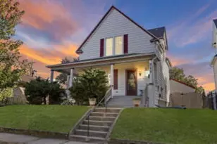 711 40th St, Kenosha, WI 53140 - Photo 1