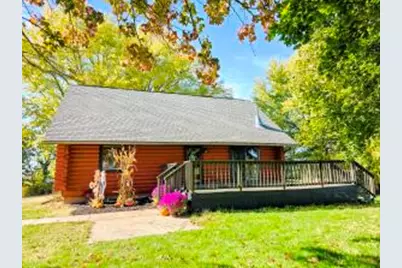 S8168  Stump Ridge Rd, Franklin, WI 54665 - Photo 1