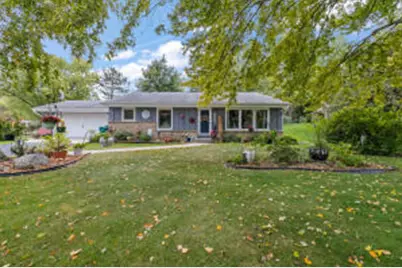6805  Lee Rd, Hartford, WI 53027 - Photo 1