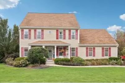 8216  Anna Ave, Racine, WI 53185 - Photo 1