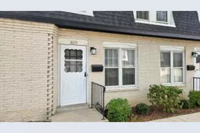 4273 W Cherrywood Ln, Brown Deer, WI 53209 - Photo 1