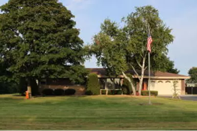 5426  Barthel Rd, Racine, WI 53126 - Photo 1