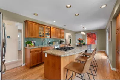 2480  Lionel Ct, Brookfield, WI 53045 - Photo 1