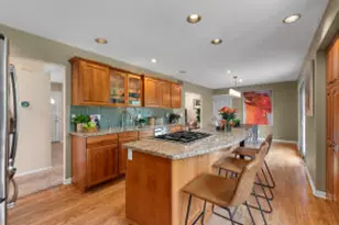 2480 Lionel Ct, Brookfield, WI 53045 - Photo 1