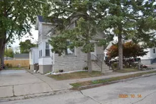 4048 10th Ave, Kenosha, WI 53140 - Photo 1