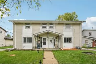 1223  Wilshire Pl, Waukesha, WI 53188 - Photo 1