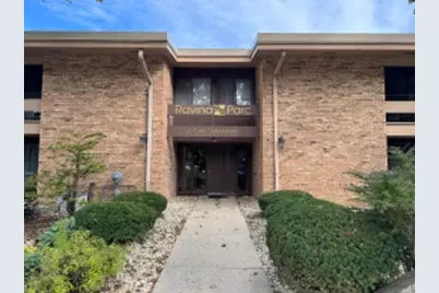 2650 S 60th St, Milwaukee, WI 53219 - Photo 1