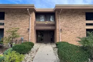 2650 S 60th St, Milwaukee, WI 53219 - Photo 1