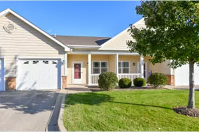 2830  21st St, Kenosha, WI 53140 - Photo 1