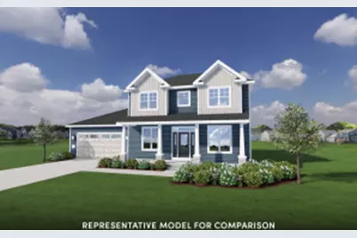 616  Standing Stone Dr, Waukesha, WI 53189 - Photo 1