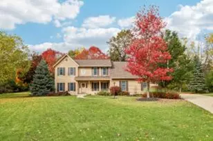 1135 James St, Brookfield, WI 53005 - Photo 1