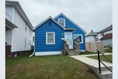 1625  Heller Ave, Sheboygan, WI 53081 - Photo 1