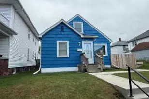 1625 Heller Ave, Sheboygan, WI 53081 - Photo 1