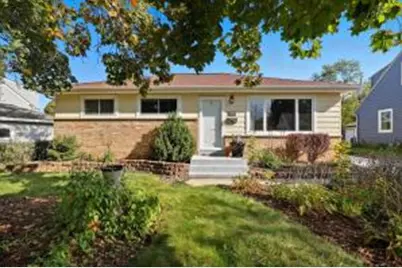 329  Parkfield Dr, West Bend, WI 53090 - Photo 1