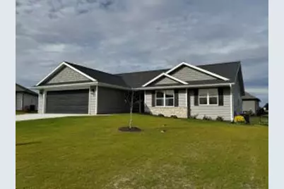 2850  Granite Ct, Sheboygan, WI 53081 - Photo 1