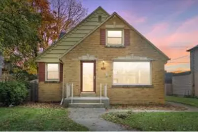 2956 N 77th St, Milwaukee, WI 53222 - Photo 1
