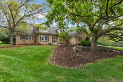 W312N4890  Chapel Ridge Rd, Merton, WI 53029 - Photo 1