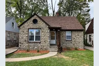 5111 N 62nd St, Milwaukee, WI 53218 - Photo 1